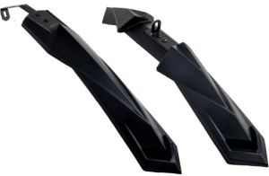 Bicycle Mudguard 262.35/40 Size