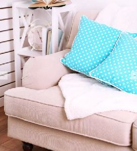 Sofa Fabrics (TLC)