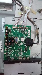 LCD Repair Service