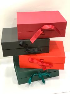 Gift Boxes