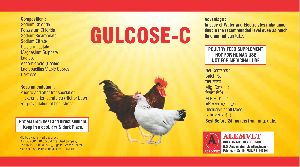 Glucose C