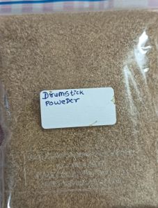 Dehydrated Drumstick Powder