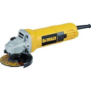 Dewalt Angle Grinder