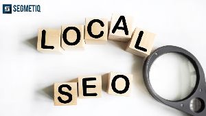 local seo services