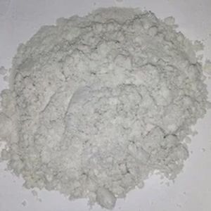 Acetyl MPDSA Powder