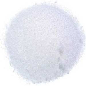 Aniline 4 Beta Ethyl Sulfonyl Sulfate 2 Sulfonic Acid