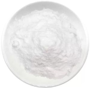 Meta Ureido Aniline Powder