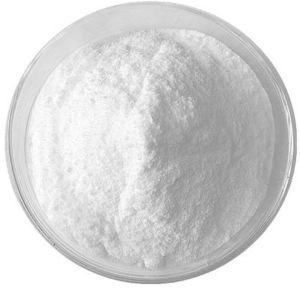 N Acetyl Benzylamine Acid Powder