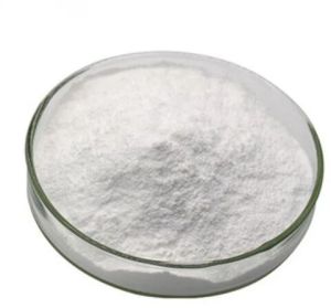 Ortho Amino Phenol-4-Sulfonic Acid