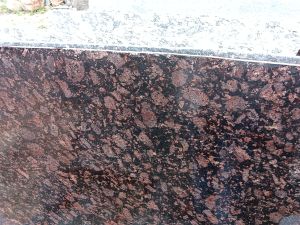 Marble Granite Polish