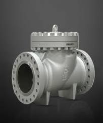 Check Valves