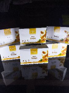 TAC UBTAN herbal bath soaps