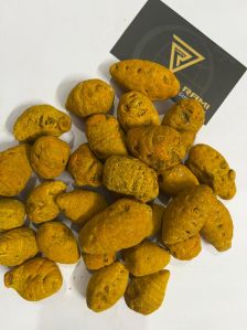 Selam Turmeric Bulb