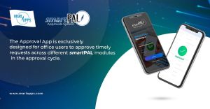 smartPAL - Ship Management Software