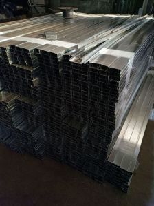 Metal Sheets