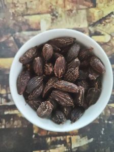 Black Cardamom