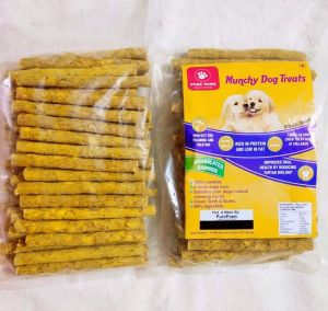 dog treats