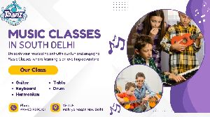 Tabla Classes