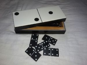 domino games