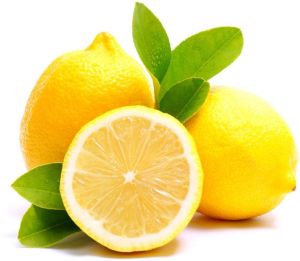 Lemon