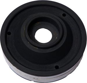 Savio Polar Flange