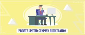 company registration