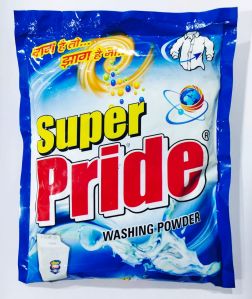 1kg super pride detergent