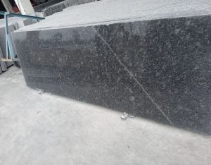 White Granite Slabs