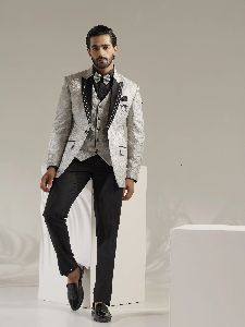 Mens Suits