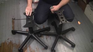 chair parts