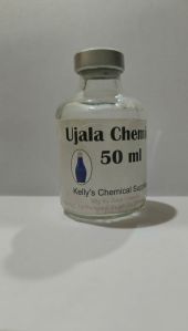 Ujala Chemical