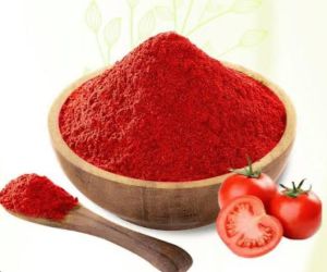 Pure Tomato Powder