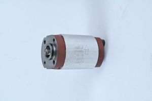 00P hydraulic gear pump