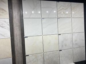 600mmx600mm gvt-pgvt tiles