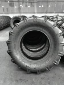 Irrigation Tyres