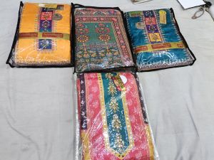 Pakistani Suits