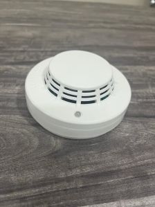 Heat Detector