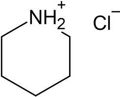 Piperidine Hydrochloride