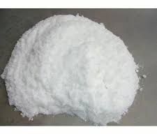 Sulfamic Acid Powder