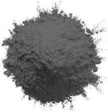 Zinc Dust