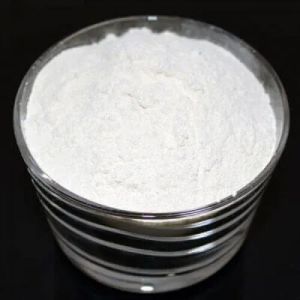 L-Cysteine hydrochloride monohydrate powder