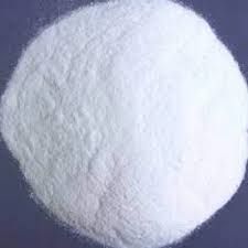 L-Isoleucine Powder