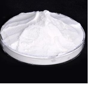 L-Valine Powder