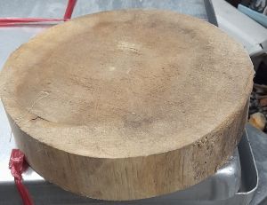 Wooden Chopping Board