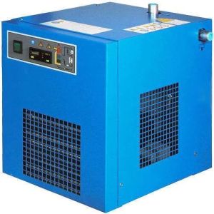 Refrigerant Air Dryer