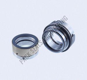 PS700N Pusher Seals