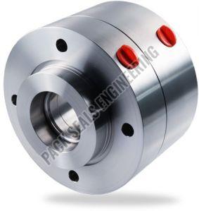 PS9DS Mechanical Seals