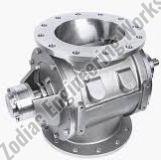 Z250 Rotary Air lock Valve