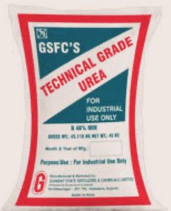 Urea