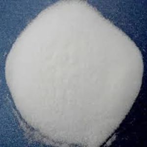 Oxone Monopersulfate